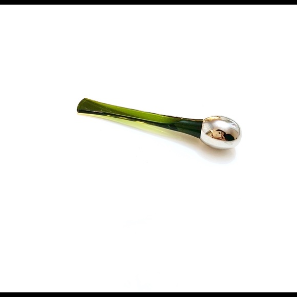 La mer eye application tool - Picture 3 of 5